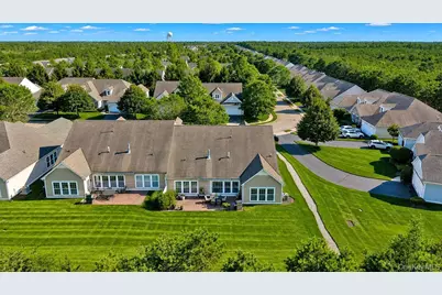 79 Samantha Circle, Westhampton, NY 11977 - Photo 39