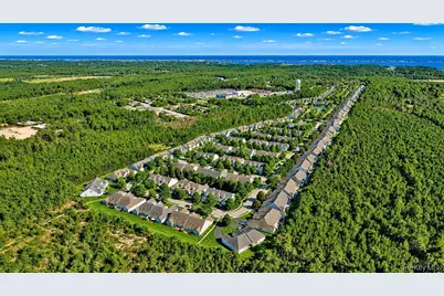 79 Samantha Circle, Westhampton, NY 11977 - Photo 41