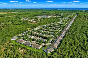 79 Samantha Cir, Westhampton, NY 11977 - Photo 41