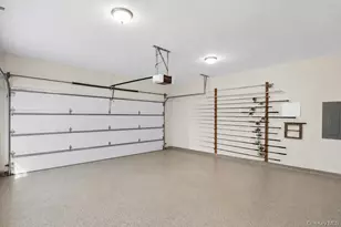 79 Samantha Cir, Westhampton, NY 11977 - Photo 27