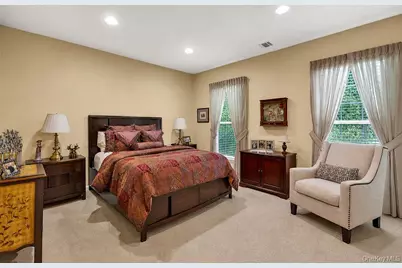 79 Samantha Circle, Westhampton, NY 11977 - Photo 23