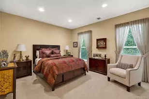 79 Samantha Cir, Westhampton, NY 11977 - Photo 23