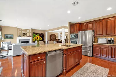 79 Samantha Circle, Westhampton, NY 11977 - Photo 13