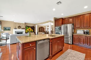 79 Samantha Cir, Westhampton, NY 11977 - Photo 13