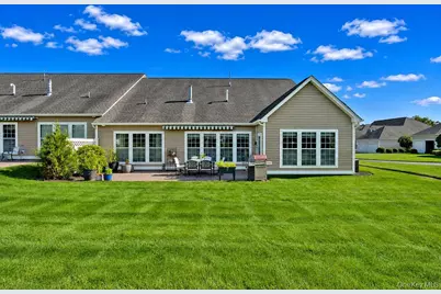 79 Samantha Circle, Westhampton, NY 11977 - Photo 17