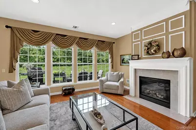 79 Samantha Circle, Westhampton, NY 11977 - Photo 9