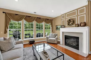79 Samantha Cir, Westhampton, NY 11977 - Photo 9