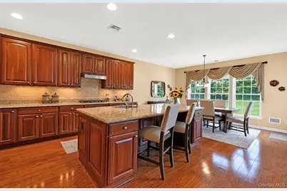 79 Samantha Circle, Westhampton, NY 11977 - Photo 11