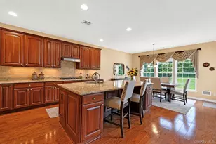79 Samantha Cir, Westhampton, NY 11977 - Photo 11