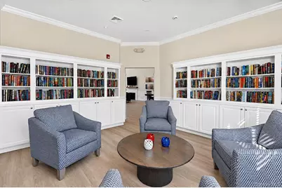79 Samantha Circle, Westhampton, NY 11977 - Photo 35