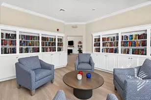 79 Samantha Cir, Westhampton, NY 11977 - Photo 35
