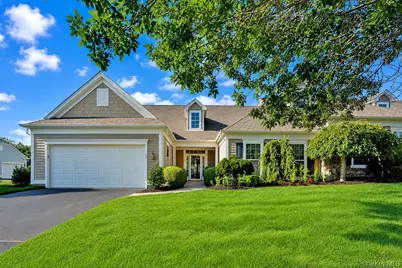 79 Samantha Circle, Westhampton, NY 11977 - Photo 1