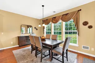 79 Samantha Cir, Westhampton, NY 11977 - Photo 15