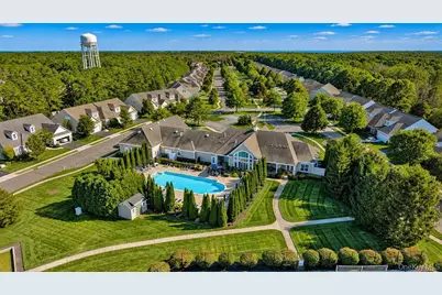 79 Samantha Circle, Westhampton, NY 11977 - Photo 43