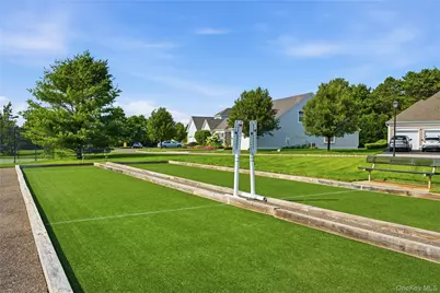 79 Samantha Circle, Westhampton, NY 11977 - Photo 33