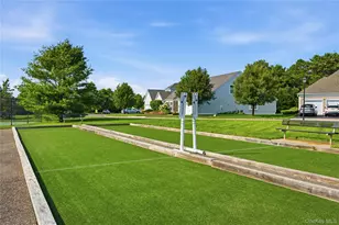 79 Samantha Cir, Westhampton, NY 11977 - Photo 33