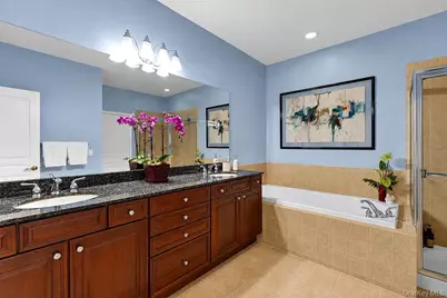 79 Samantha Circle, Westhampton, NY 11977 - Photo 21