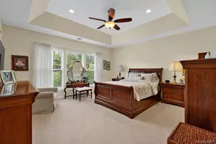79 Samantha Cir, Westhampton, NY 11977 - Photo 19