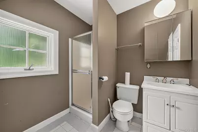 295 Salem Road, Pound Ridge, NY 10576 - Photo 31