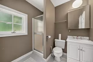 295 Salem Rd, Pound Ridge, NY 10576 - Photo 31