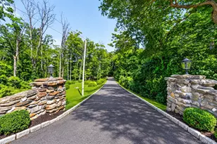 295 Salem Rd, Pound Ridge, NY 10576 - Photo 43