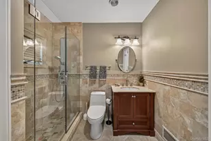 295 Salem Rd, Pound Ridge, NY 10576 - Photo 27