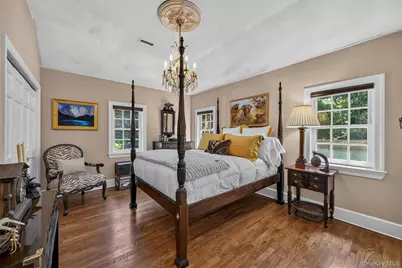 295 Salem Road, Pound Ridge, NY 10576 - Photo 25