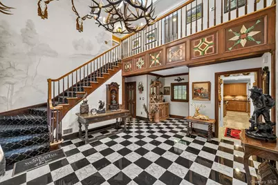 295 Salem Road, Pound Ridge, NY 10576 - Photo 9