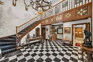 295 Salem Rd, Pound Ridge, NY 10576 - Photo 9