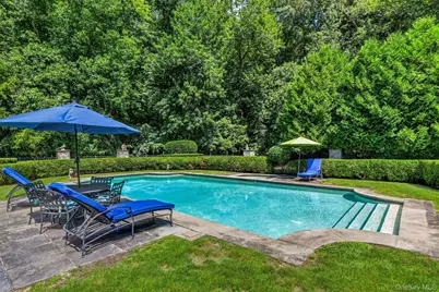295 Salem Road, Pound Ridge, NY 10576 - Photo 5