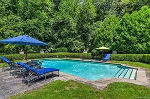 295 Salem Rd, Pound Ridge, NY 10576 - Photo 5