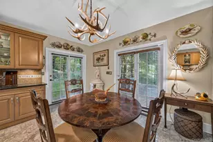 295 Salem Rd, Pound Ridge, NY 10576 - Photo 13
