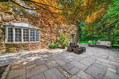 295 Salem Road, Pound Ridge, NY 10576 - Photo 33