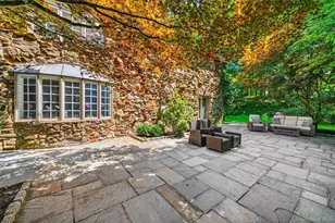 295 Salem Rd, Pound Ridge, NY 10576 - Photo 33