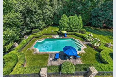 295 Salem Road, Pound Ridge, NY 10576 - Photo 37
