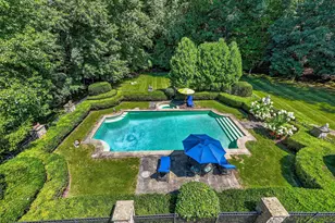 295 Salem Rd, Pound Ridge, NY 10576 - Photo 37