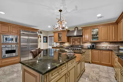 295 Salem Road, Pound Ridge, NY 10576 - Photo 11
