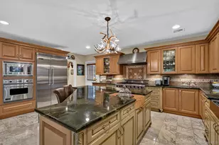 295 Salem Rd, Pound Ridge, NY 10576 - Photo 11