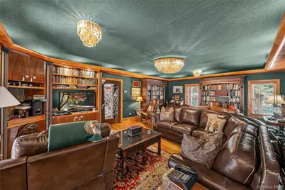 295 Salem Road, Pound Ridge, NY 10576 - Photo 19