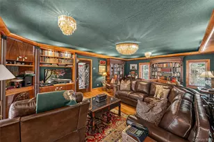 295 Salem Rd, Pound Ridge, NY 10576 - Photo 19