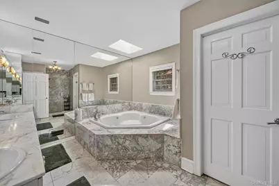295 Salem Road, Pound Ridge, NY 10576 - Photo 23