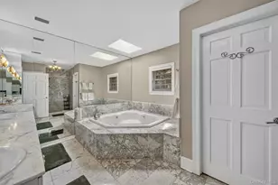 295 Salem Rd, Pound Ridge, NY 10576 - Photo 23