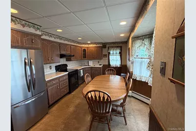 32 Griddle Lane, Levittown, NY 11756 - Photo 11
