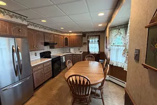 32 Griddle Ln, Levittown, NY 11756 - Photo 11