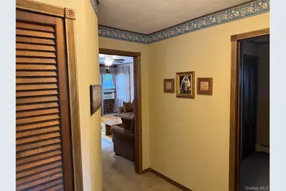 32 Griddle Lane, Levittown, NY 11756 - Photo 19