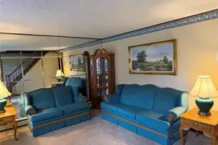 32 Griddle Ln, Levittown, NY 11756 - Photo 13
