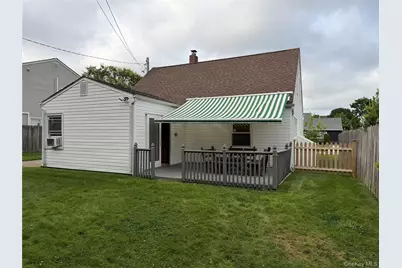 32 Griddle Lane, Levittown, NY 11756 - Photo 9