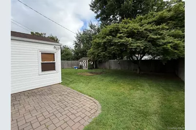 32 Griddle Lane, Levittown, NY 11756 - Photo 7