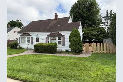 32 Griddle Lane, Levittown, NY 11756 - Photo 3
