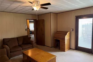 32 Griddle Ln, Levittown, NY 11756 - Photo 23